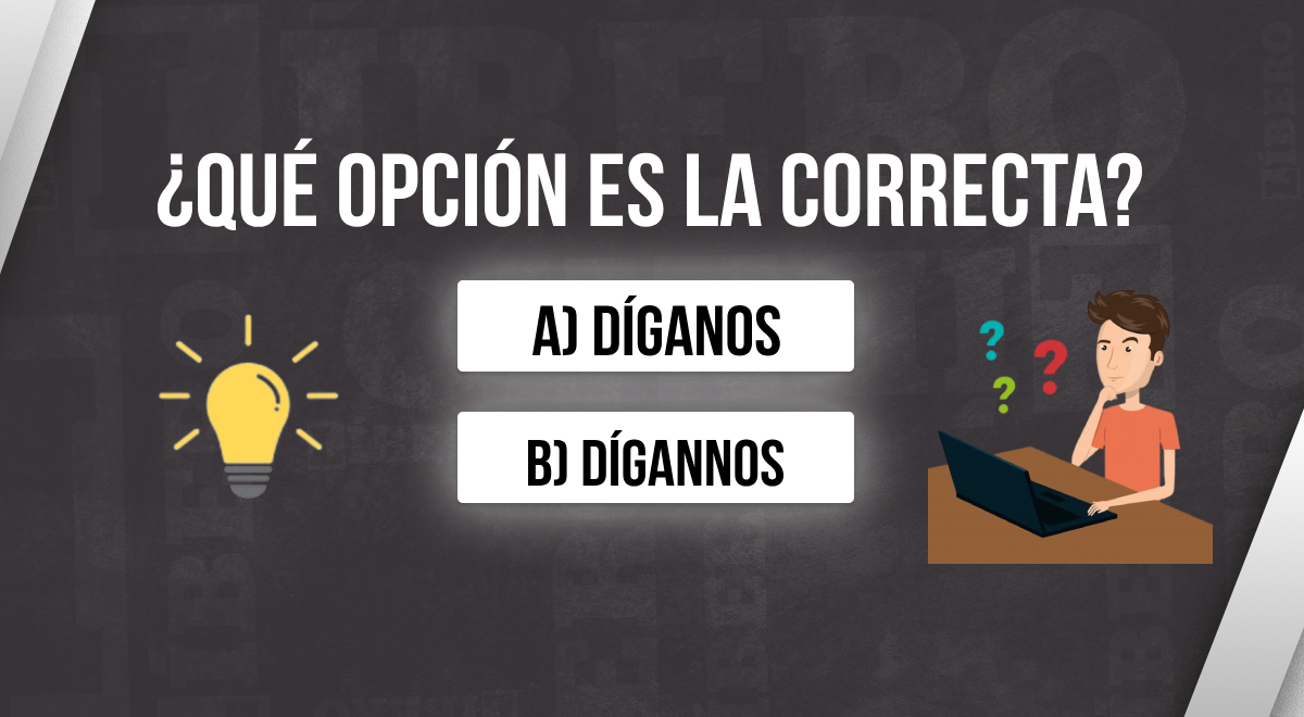 Cuál es el verdadero significado de la canción viral 