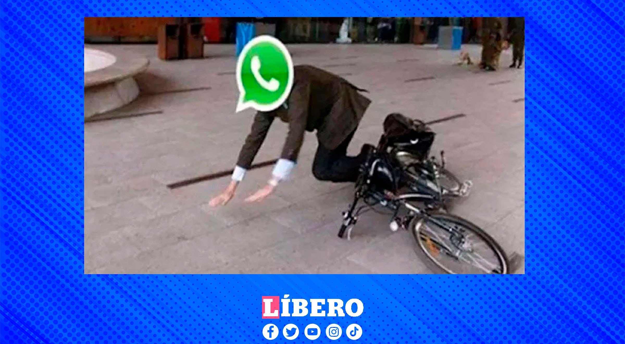 memes whatsapp