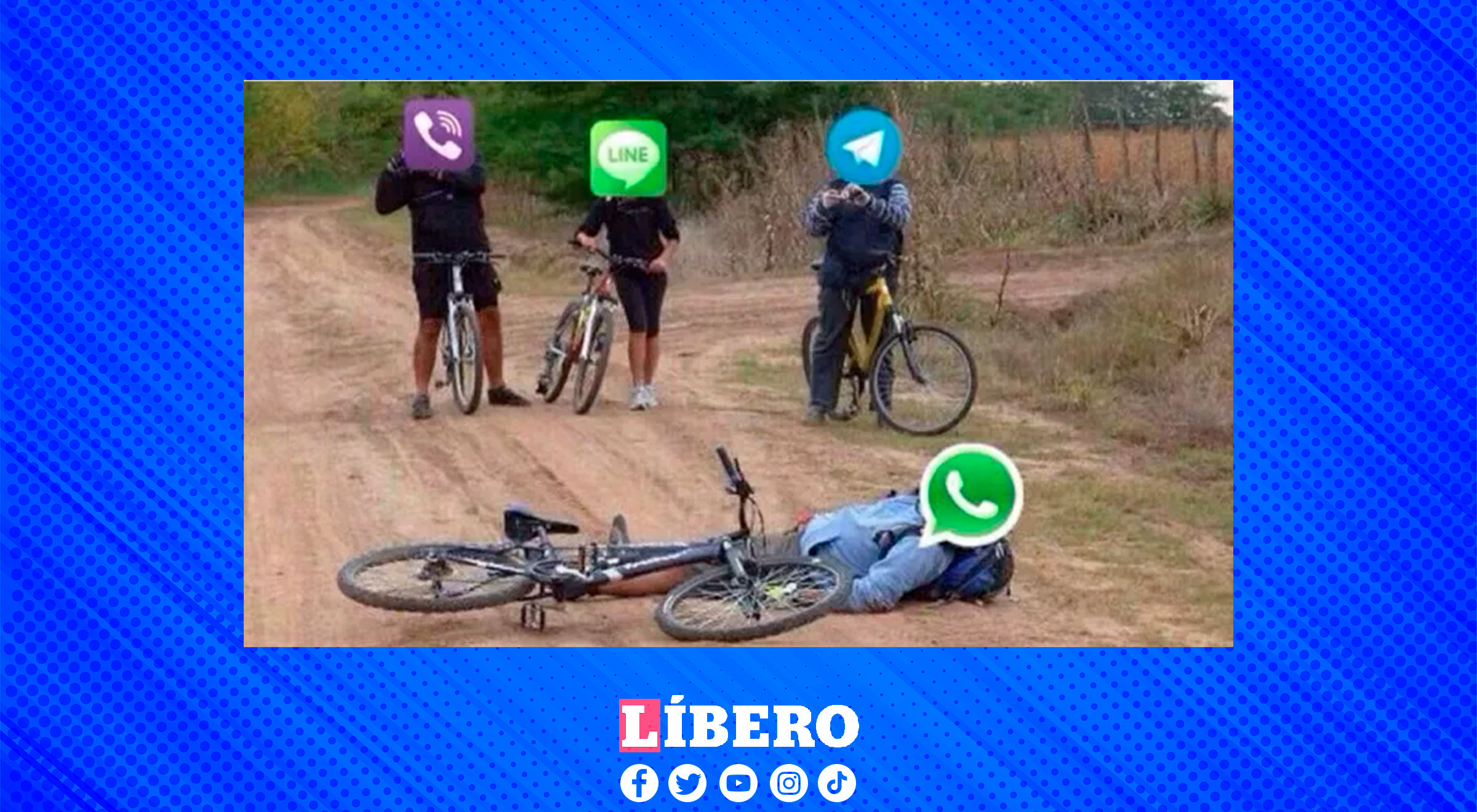memes whatsapp