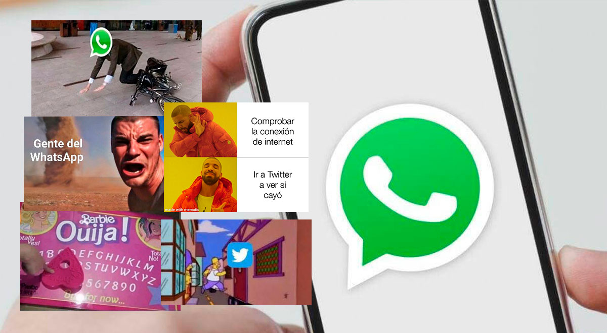 memes whatsapp