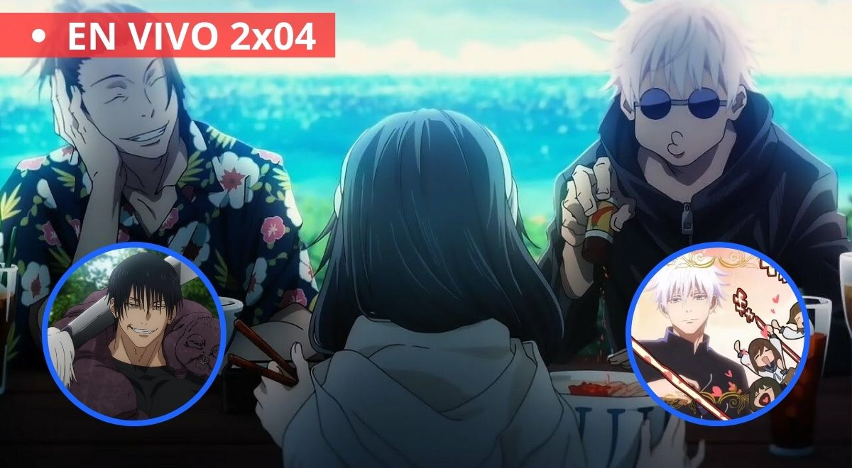 To Your Eternity Season 2 en 2023  Anime para ver, Personajes de anime,  Temporadas
