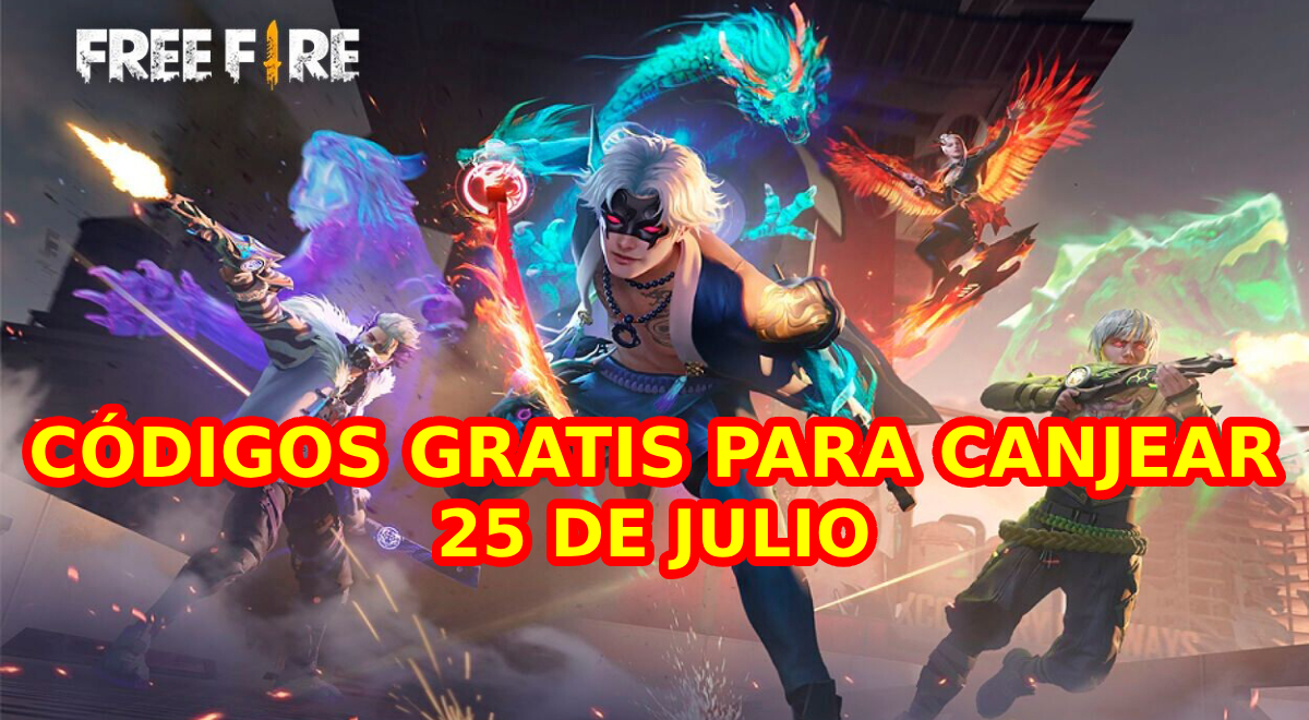 Cómo invitar a un viejo amigo en Free Fire 2023? Sigue estos pasos