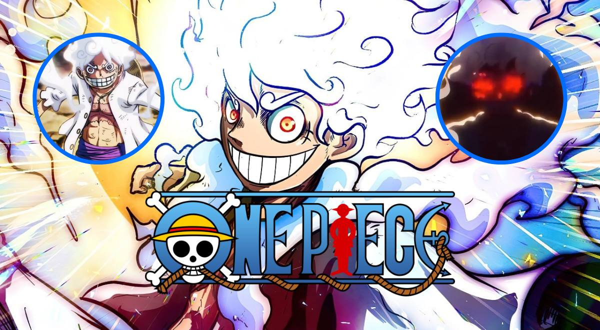 One Piece”: así se ve el “Going Merry” en el live action de Netflix, SALTAR-INTRO