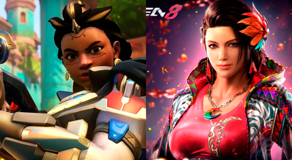 esports