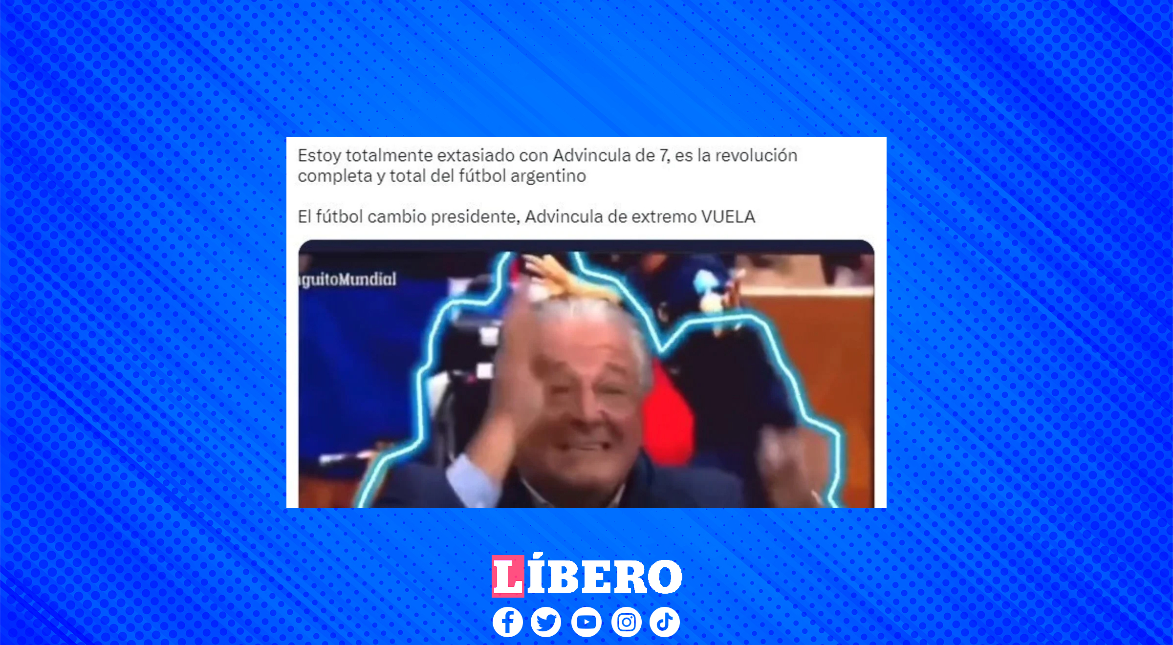 Memes