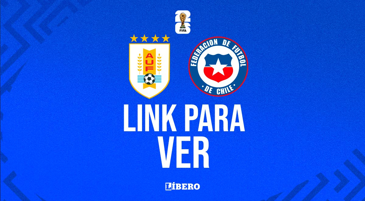 Futbol libre] Argentina vs Uruguay, Eliminatorias 2026, futbollibre, futbol libre .com, futbol para todos, Deportes