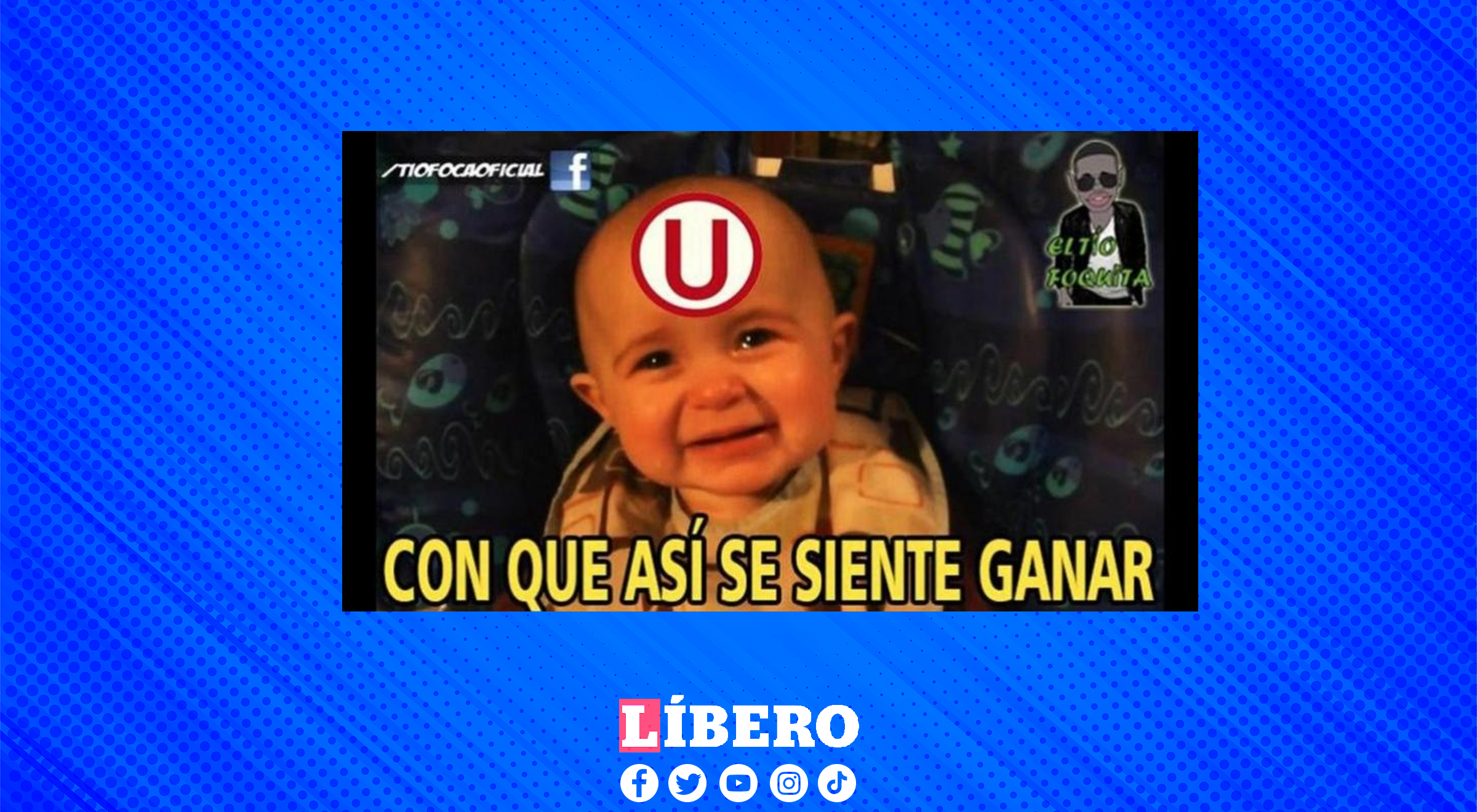 Memes