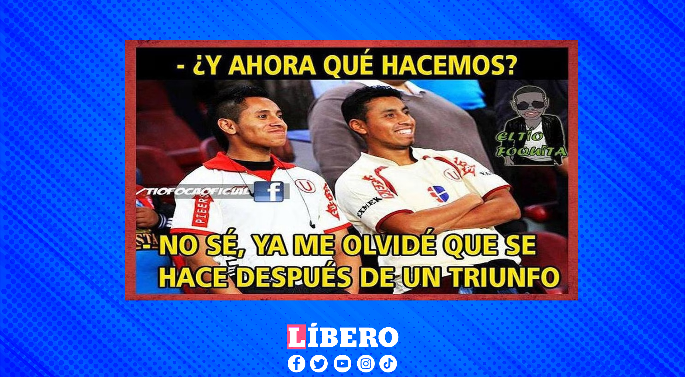 Memes