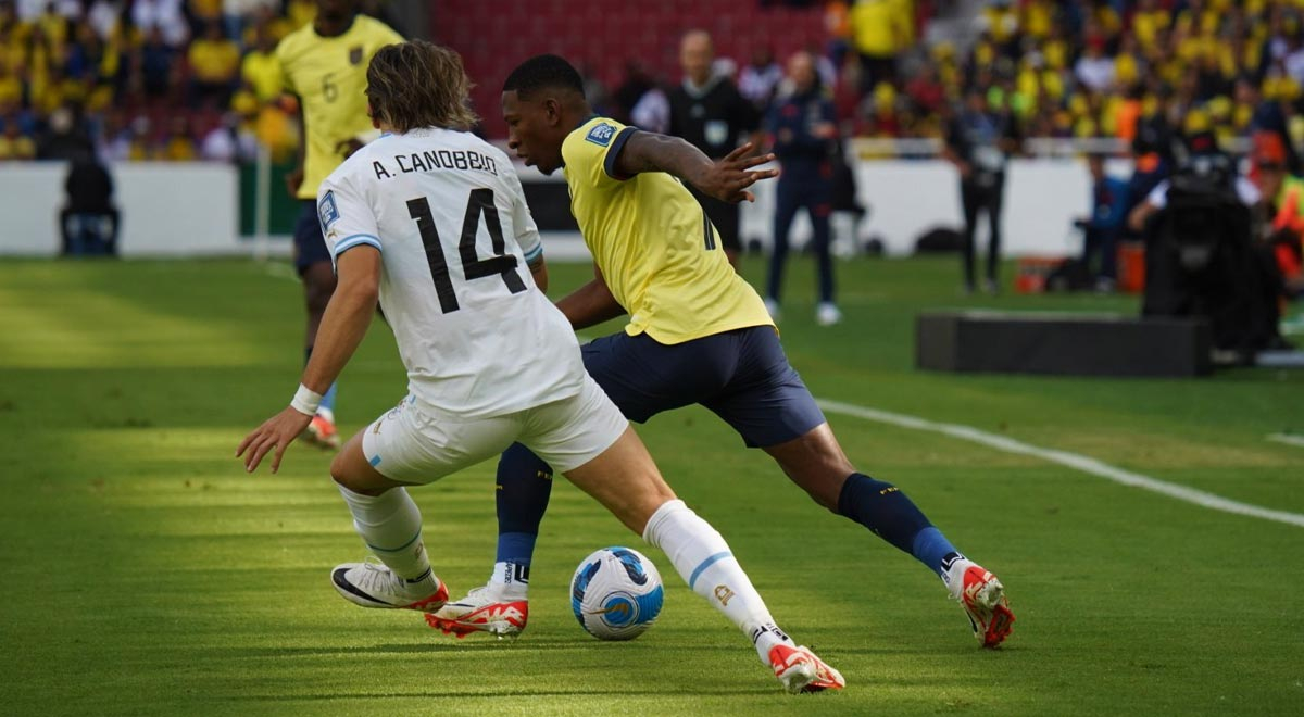 🚨 COLOMBIA vs URUGUAY EN VIVO Y EN DIRECTO 🏆 ELIMINATORIAS SUDAMERICANAS  MUNDIAL 2026 🔥 