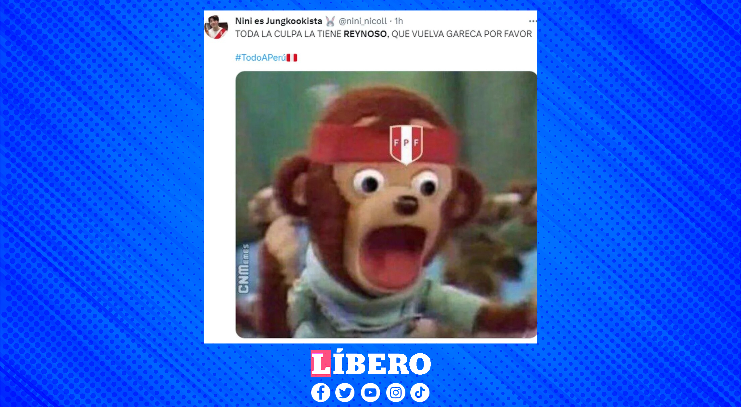 memes