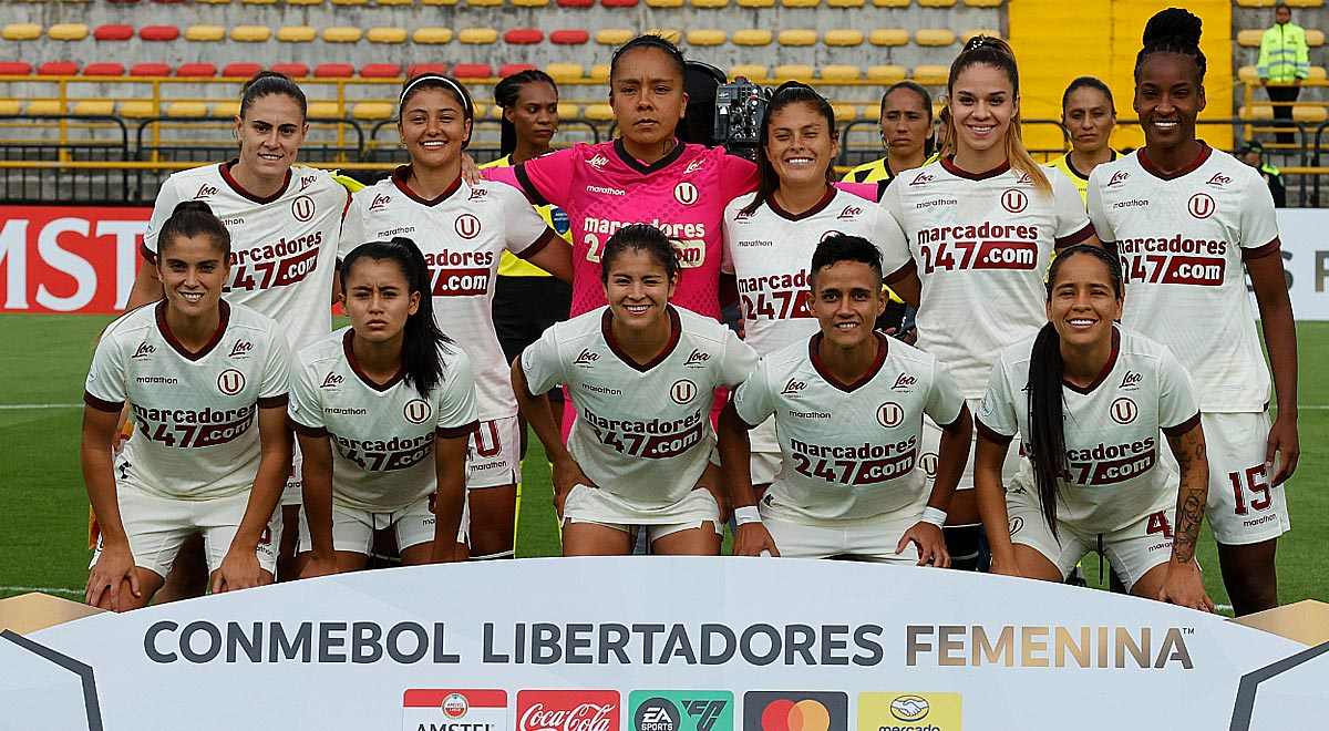 Fútbol Femenino Uruguayo (@FemeninoUY) / X