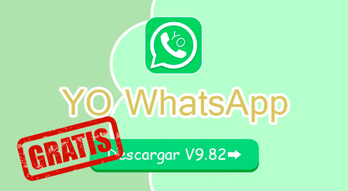 Descargar WhatsApp Plus V17.53 APK: última versión de octubre 2023, DATA