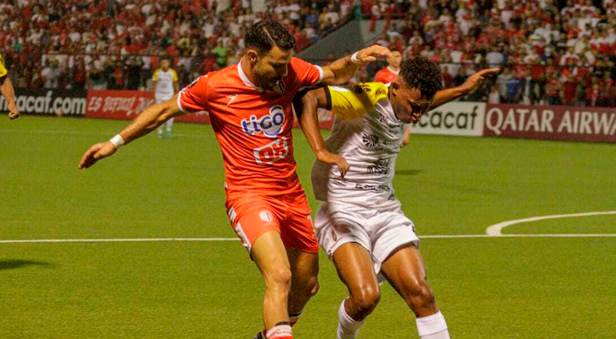 CAI y Real Estelí se enfrentarán de nuevo en las semifinales de la