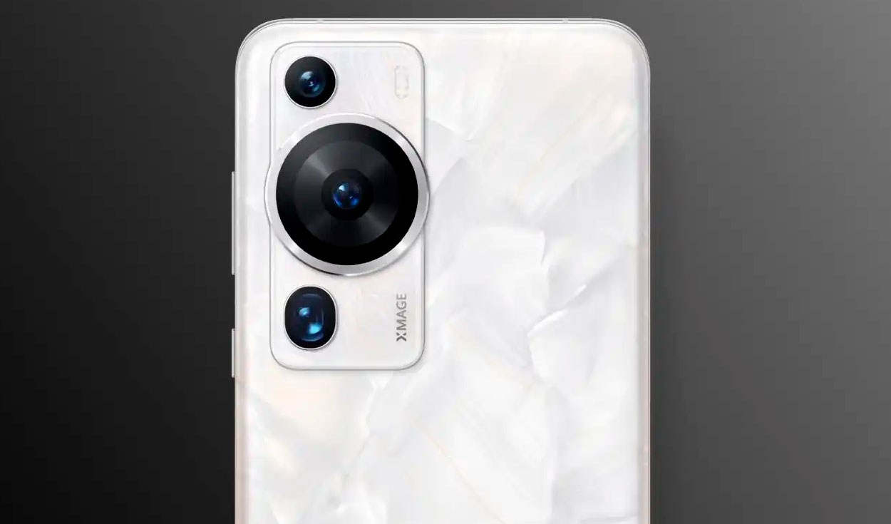 Filtran el nuevo celular de Xiaomi con la mejor cámara del mundo: cuándo  llega a la Argentina