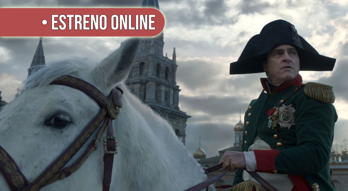 El regalo prometido ONLINE GRATIS latino, dónde ver la película completa es  español subtitulado Disney+ | streaming