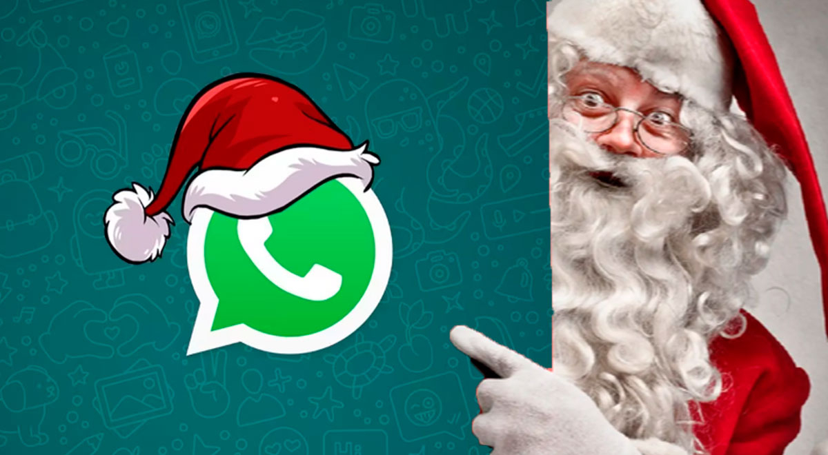 Descargar WhatsApp Plus APK, Cómo instalar la última versión de diciembre  2023 sin error, Truco, nnda, nnni, DATA