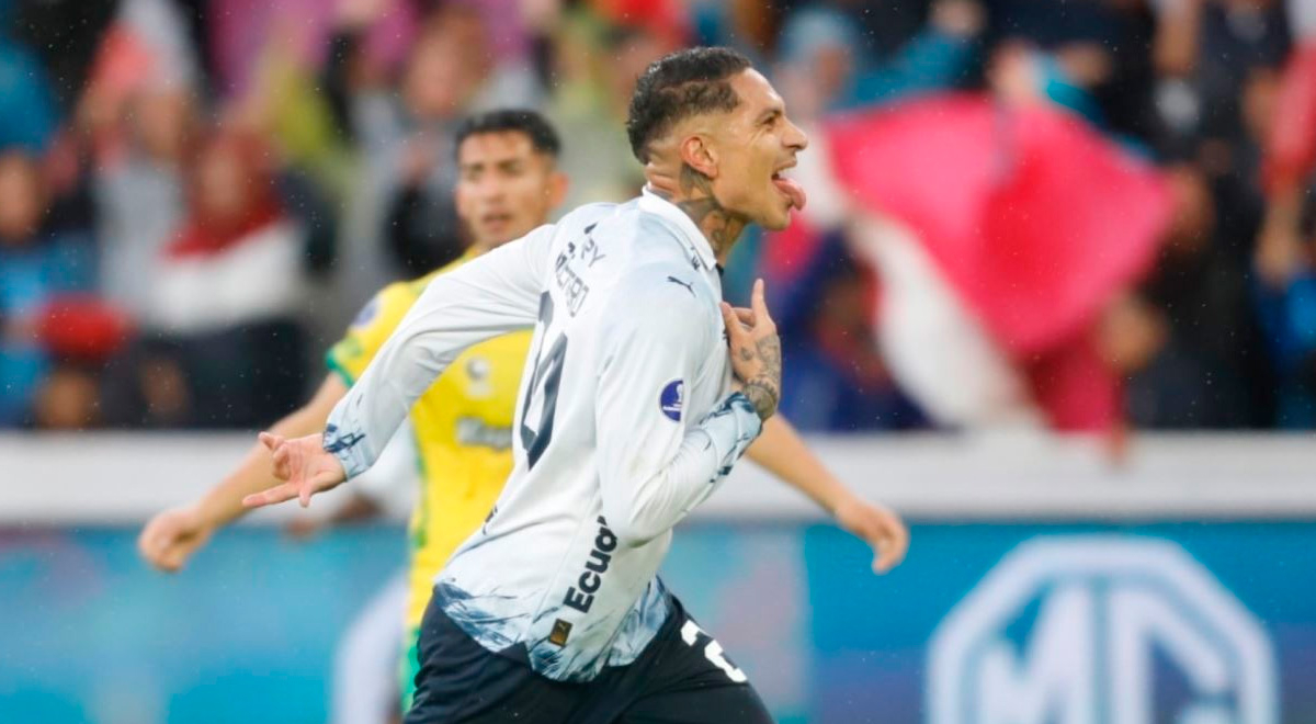 Cómo salió Peñarol vs Liverpool hoy: resumen, goles del partido y resultado  por Campeonato Uruguayo 2022