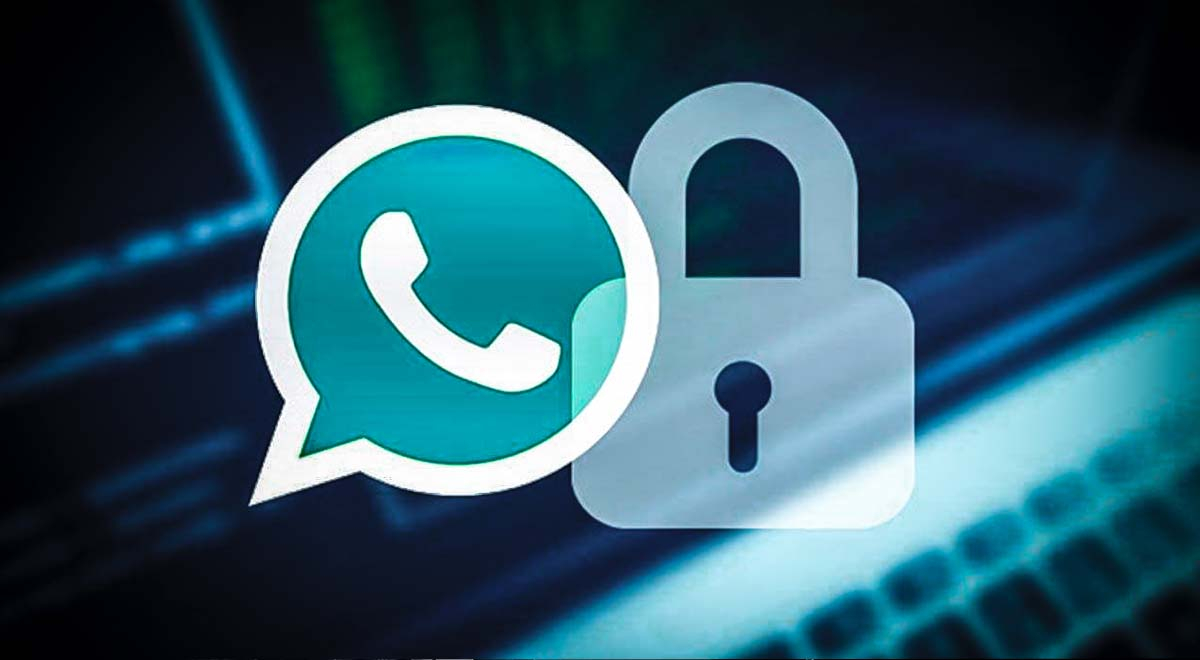 Descargar WhatsApp Plus V17.57: última versión del APK de enero 2024, DEPOR-PLAY