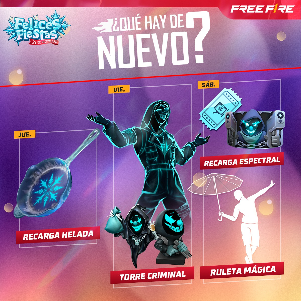 Recargas De - Recargas De Diamantes Free Fire Balzar