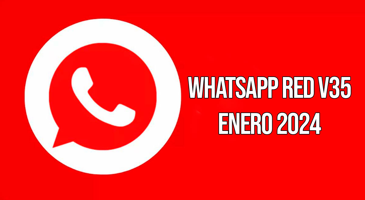 Descargar WhatsApp Plus V60.20: novedades de la última versión del APK, DATA