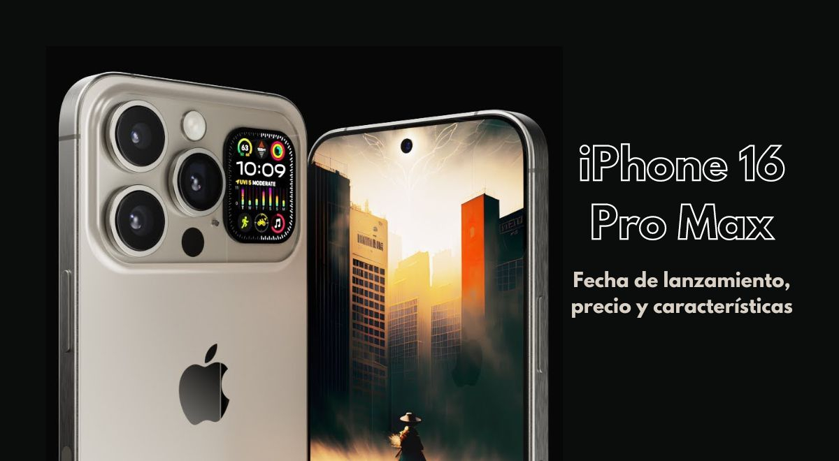iPhone 4: Precio y características, Febrero 2024