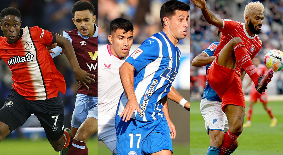 Alajuelense vs Sporting San José EN VIVO hoy Liga Costa Rica 2024 x