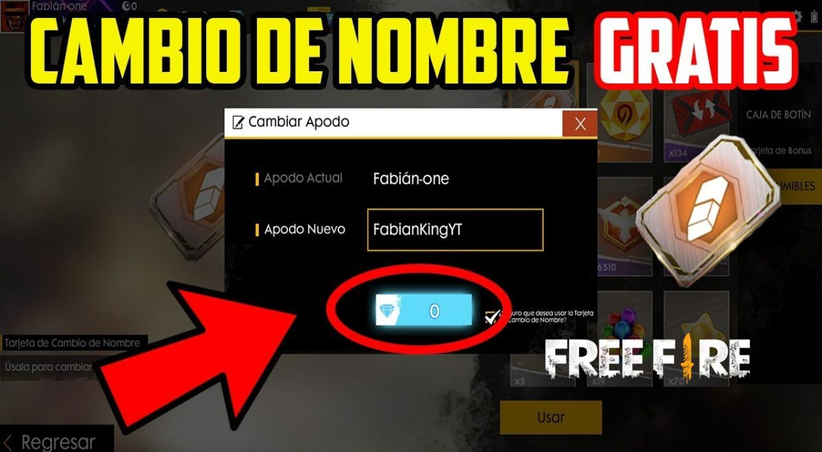 Cómo invitar a un viejo amigo en Free Fire 2024? EXPLICADO