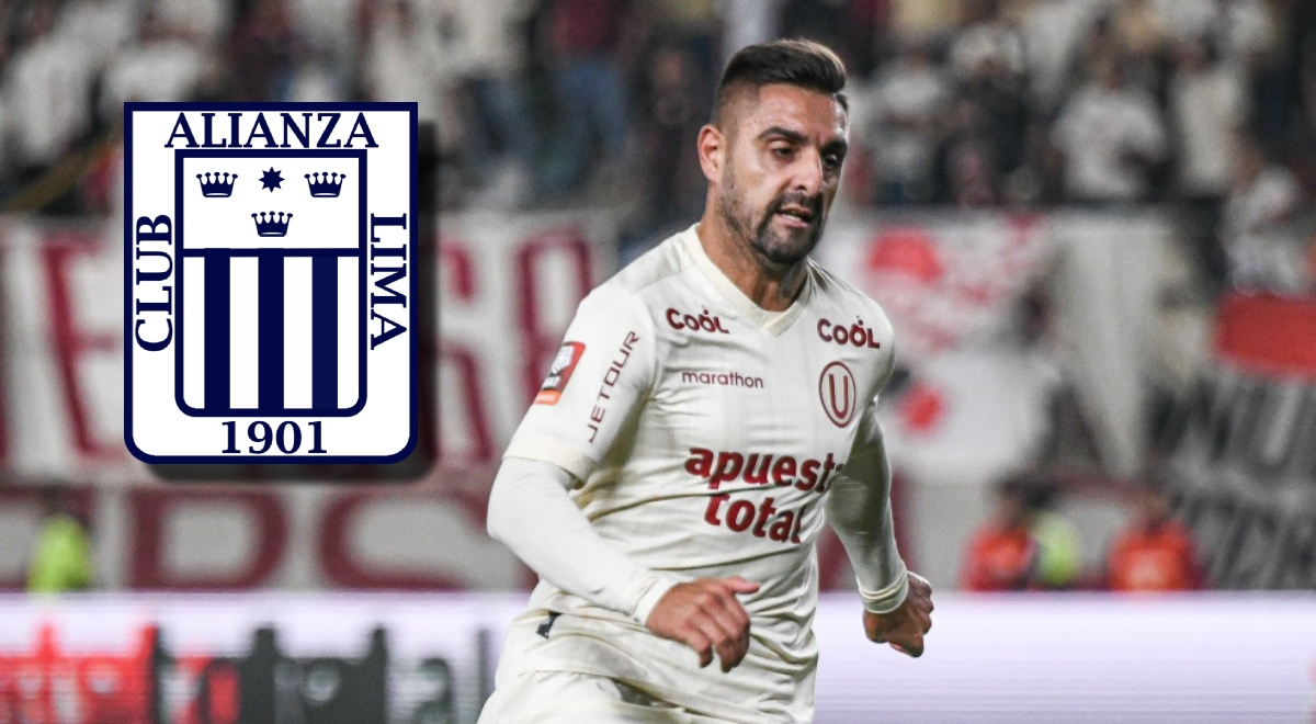 Nolberto Solano soltó su inesperada confesión: 