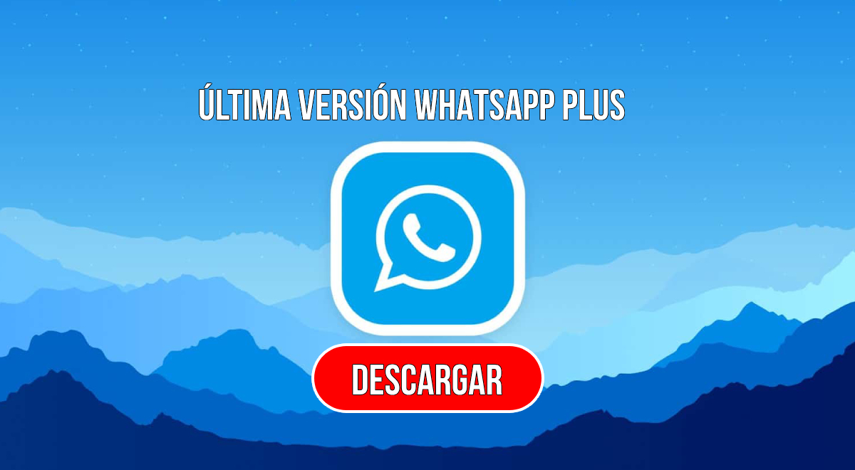 WhatsApp CU Green APK: LINK para descargar la última versión para Android  gratis y sin anuncios