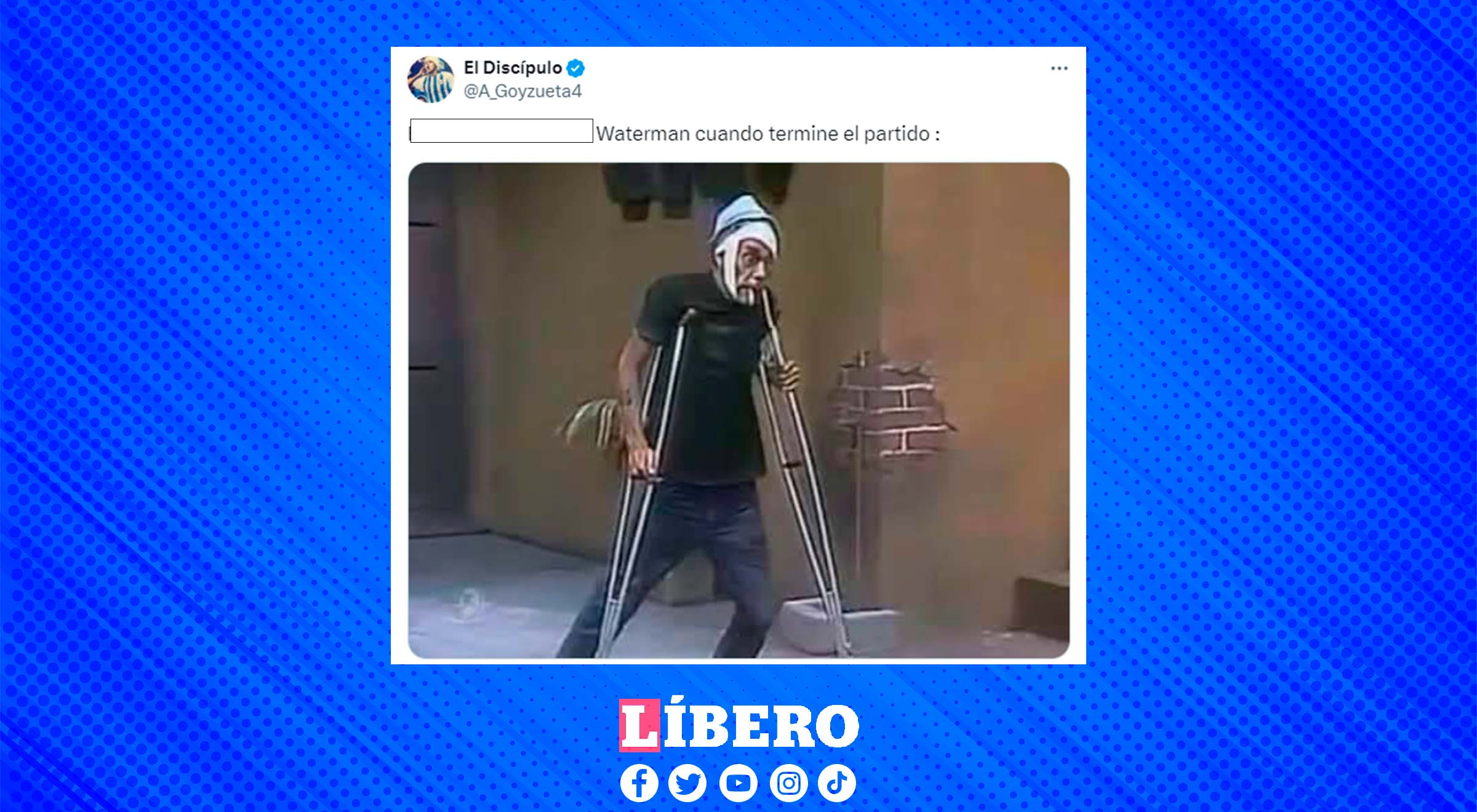 Alianza Lima
