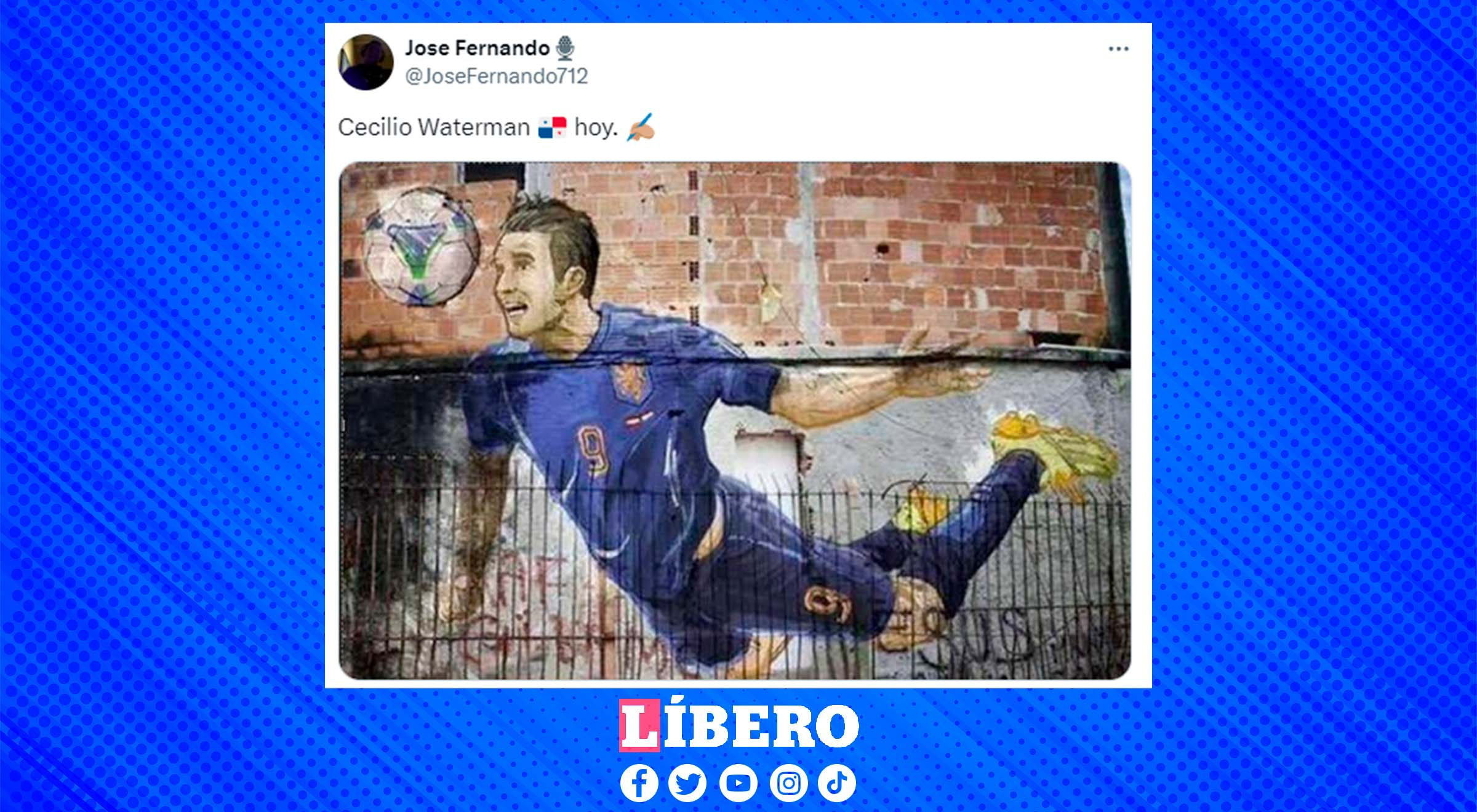 Alianza Lima