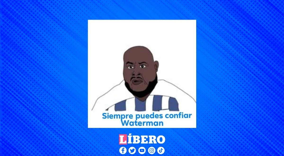 Alianza Lima