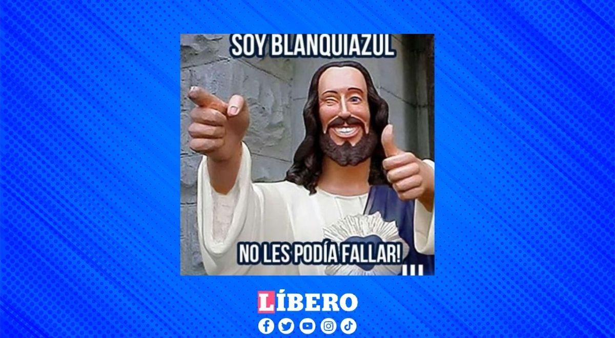 Alianza Lima