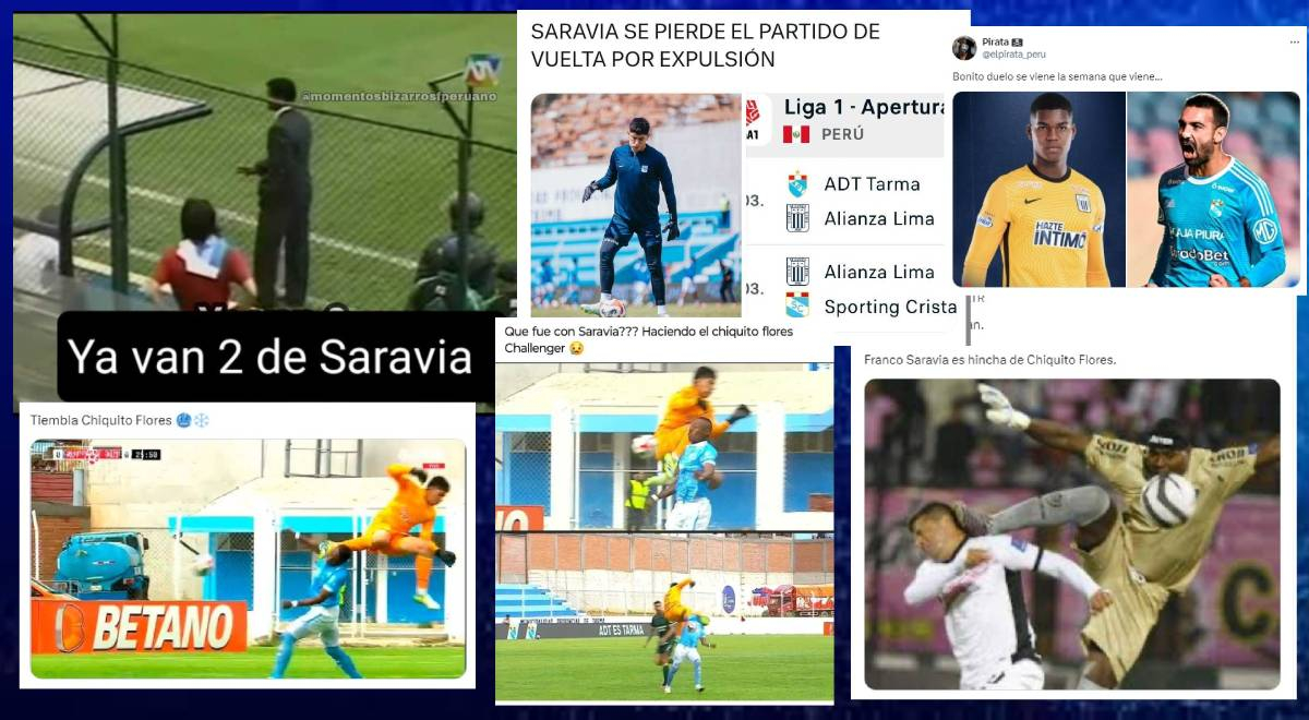 memes alianza lima