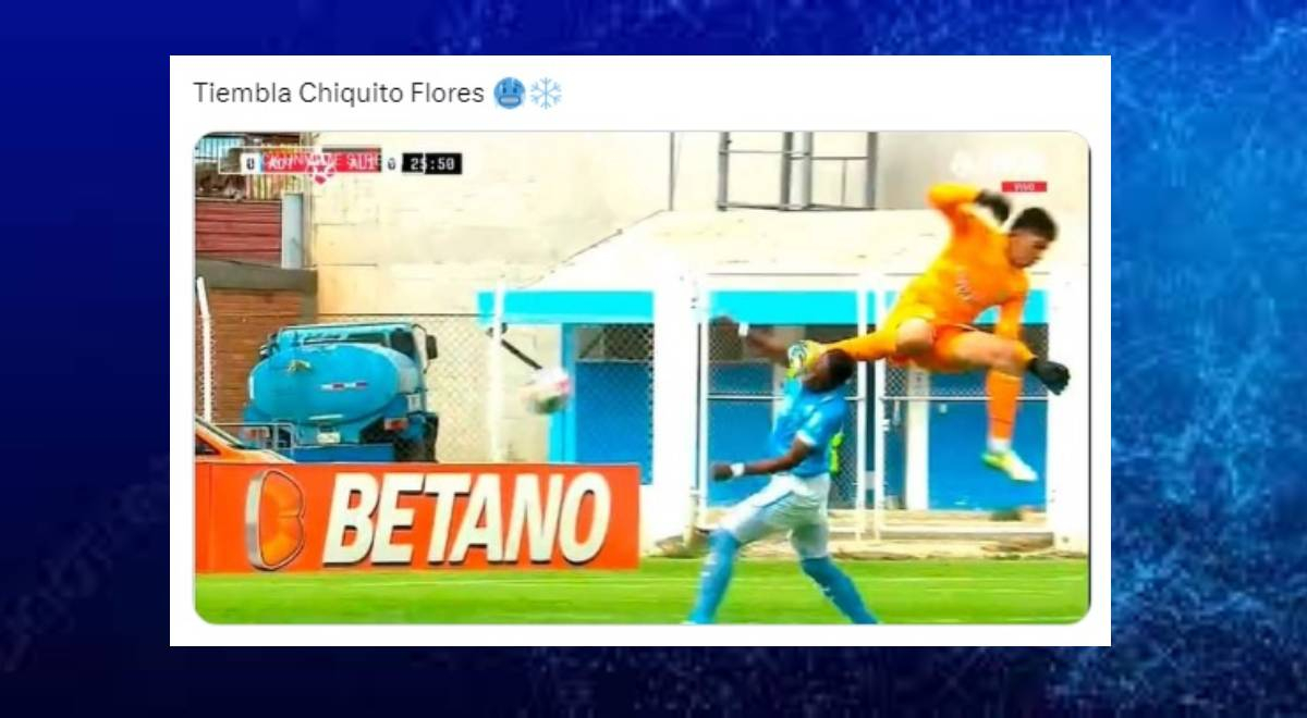 memes alianza lima