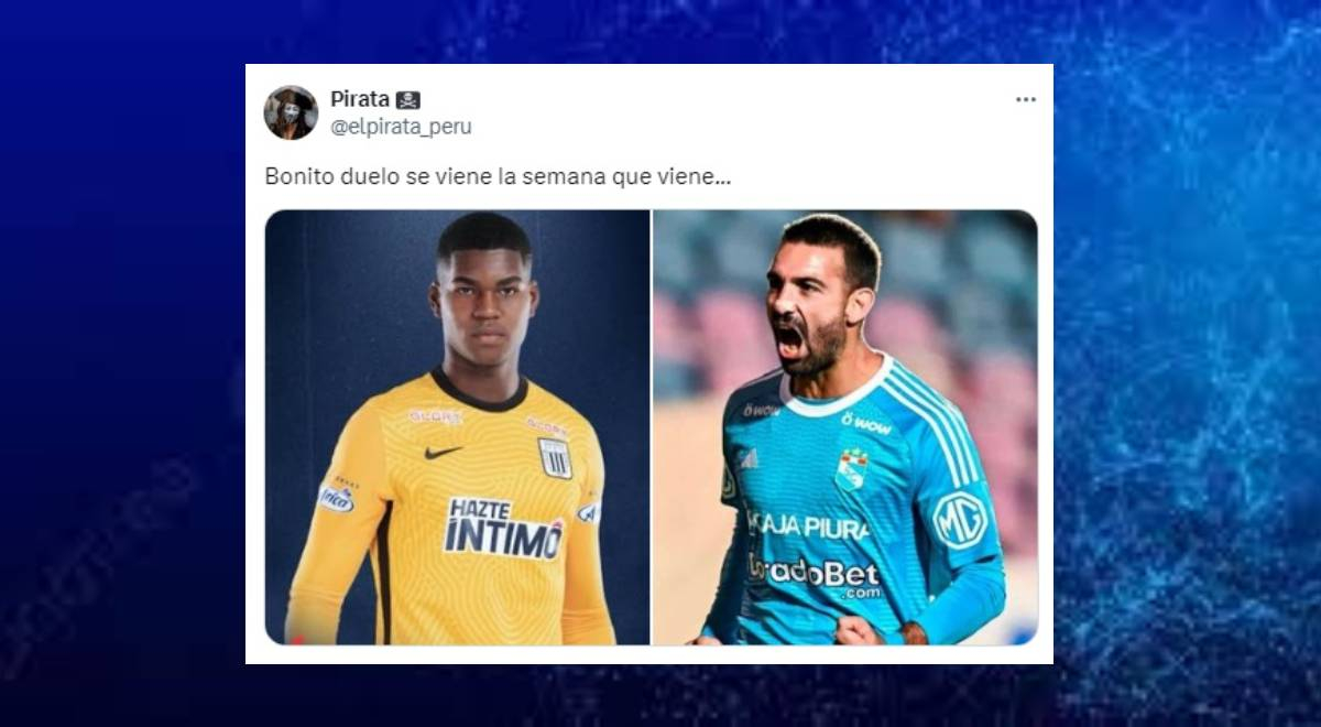 memes alianza lima