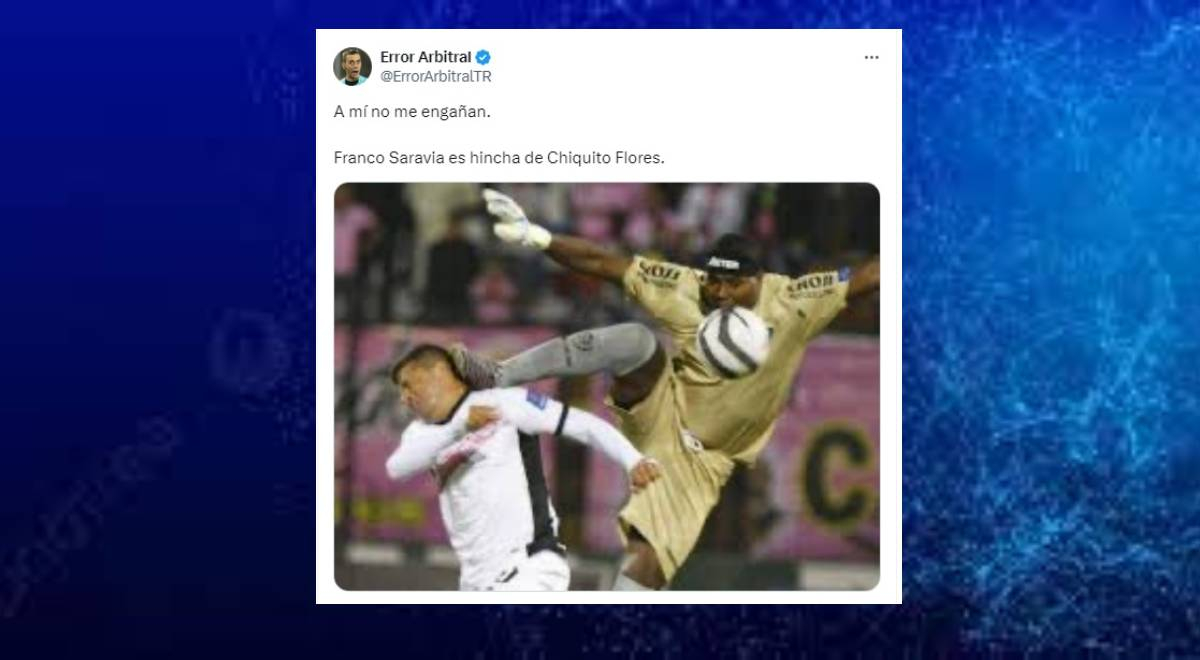 memes alianza lima