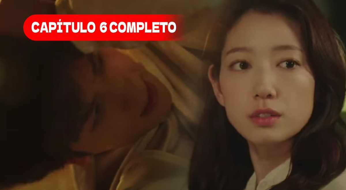 El precio del placer: la historia real de la película de Netflix no apta  para menores de edad | Reparto | Película completa