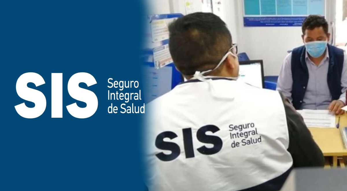 Seguro Integral De Salud Logo