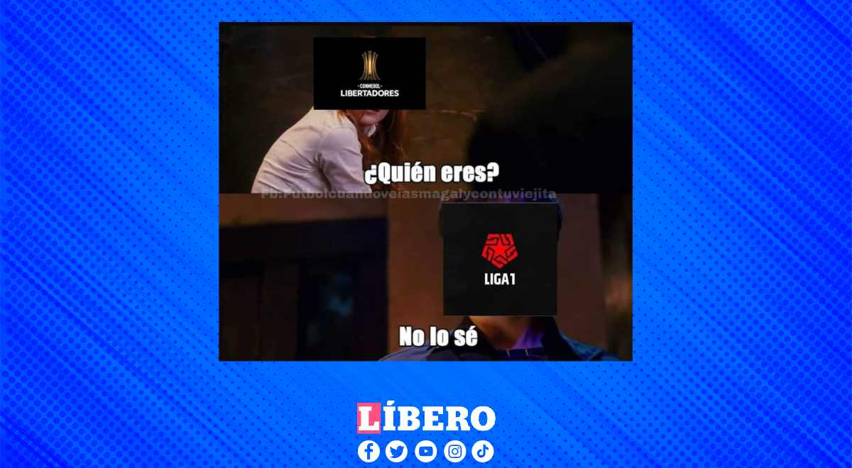 Alianza Universitario