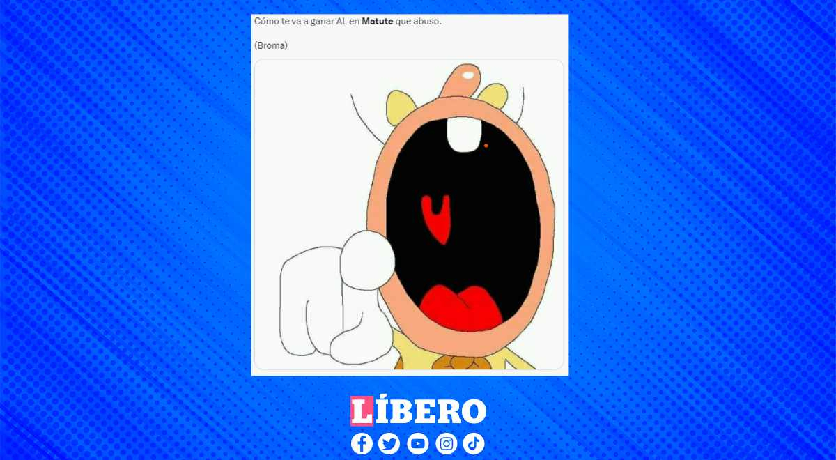 Alianza lima