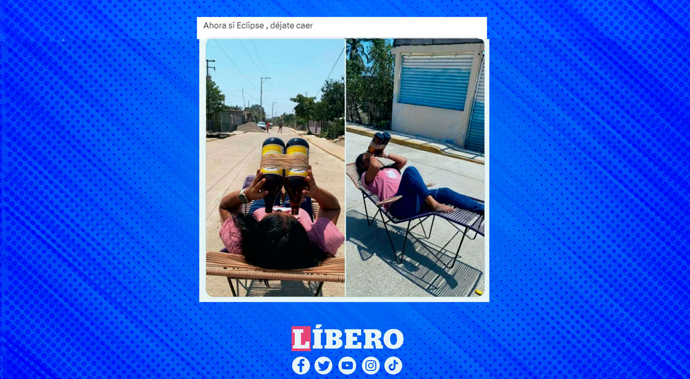 memes eclipse solar