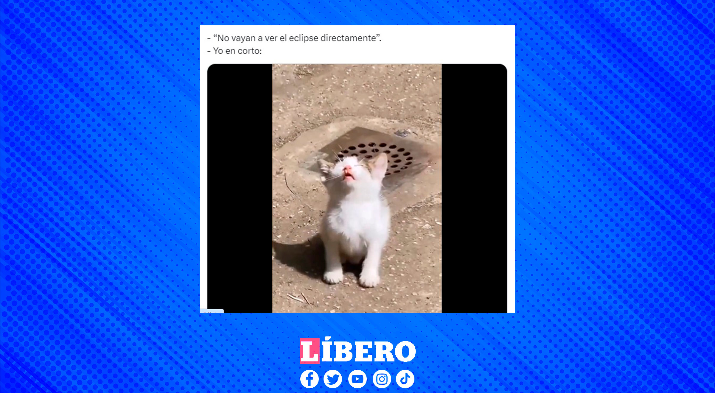 memes eclipse solar