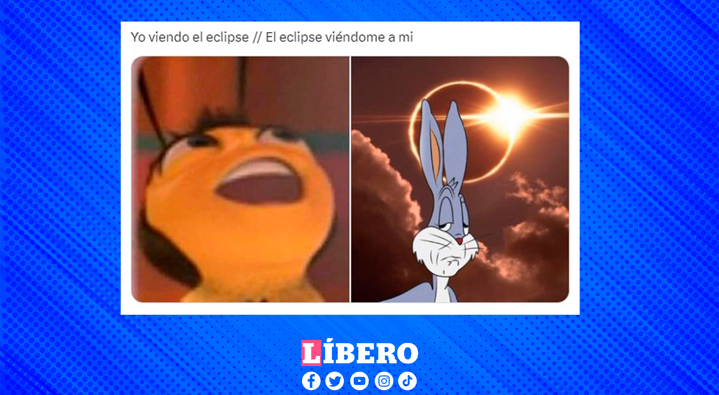 memes eclipse solar