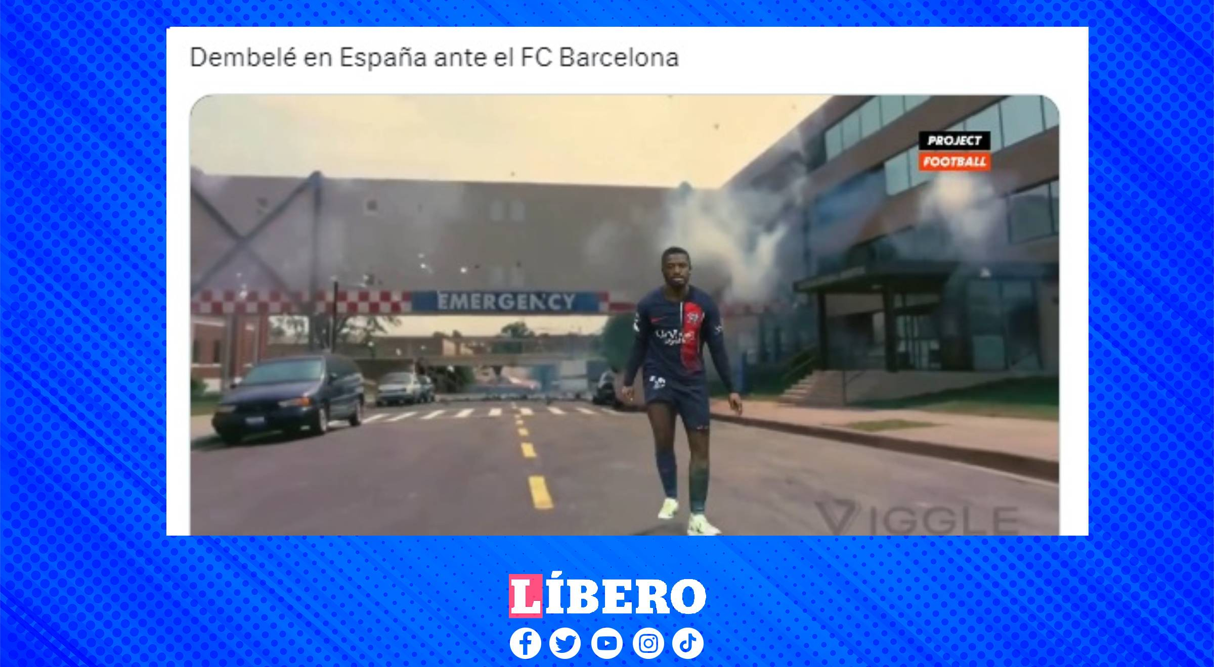 memes barcelona