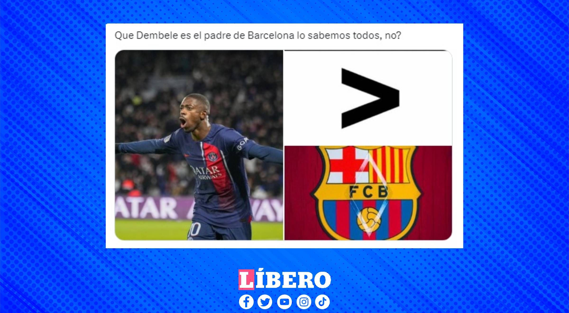 memes barcelona