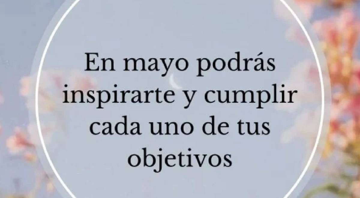 Imágenes Del Mes De Mayo Estrenando El Mes De Mayo | Crazy Mary Blog