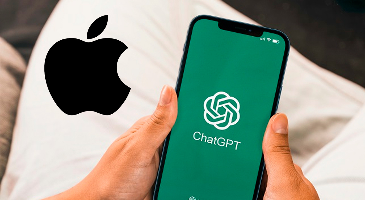 6642833c6ade8d48794007c8