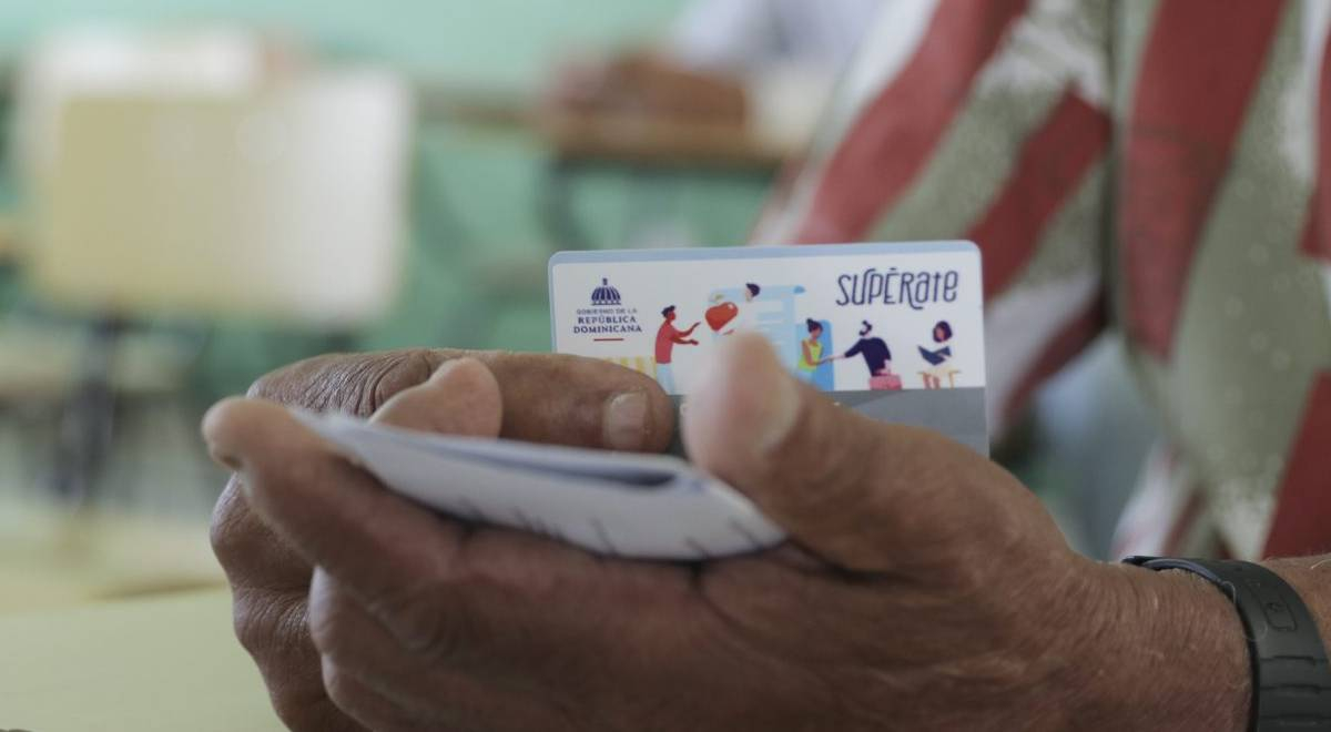 Bono Madre de MAYO 2024 República Dominicana: ¿Cómo consultar con cédula y quiénes cobran los $1.500?, LINK | bono $1.500 consulta | RD