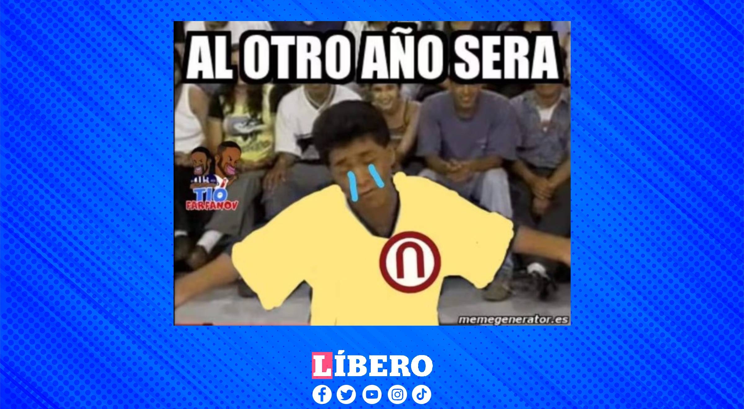 memes universitario